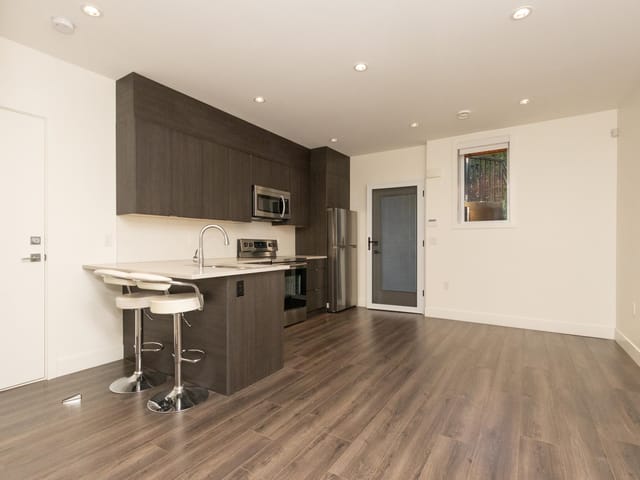 House for rent in Burnaby, Burnaby North, Suite 7230 Kitchener Street, 263124468 | Realtylink.org