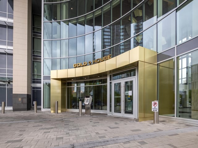 Apartment for sale in Burnaby, Burnaby South, 1106 6383 McKay Avenue, 263124469 | Realtylink.org