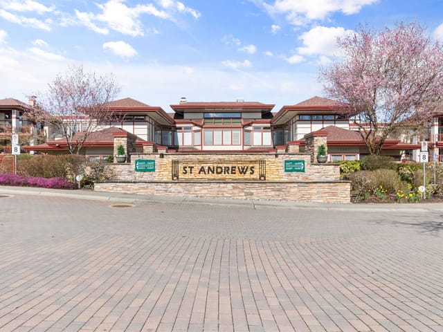 Apartment for sale in Surrey, Cloverdale, 305 16499 64 Avenue, 263124470 | Realtylink.org