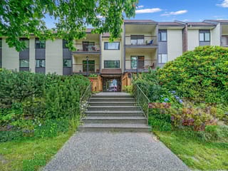 Apartment for sale in Surrey, Surrey, 103 13775 74 Avenue, 263124472 | Realtylink.org