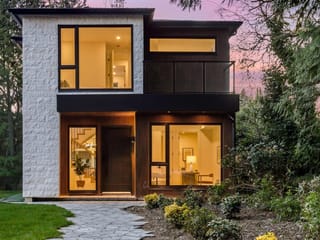 House for sale in North Vancouver, North Vancouver, 1921 Tatlow Avenue, 263124473 | Realtylink.org