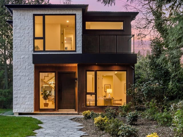 House for sale in North Vancouver, North Vancouver, 1921 Tatlow Avenue, 263124473 | Realtylink.org