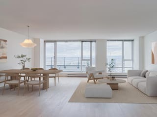 Apartment for sale in Richmond, Richmond, 1801 7979 Firbridge Way, 263124475 | Realtylink.org