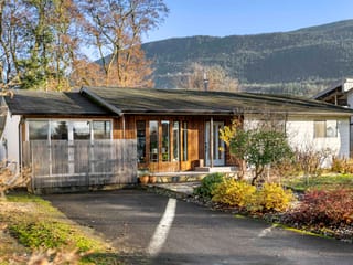 House for sale in Yarrow, Yarrow, 4472 Kehler Street, 263124481 | Realtylink.org