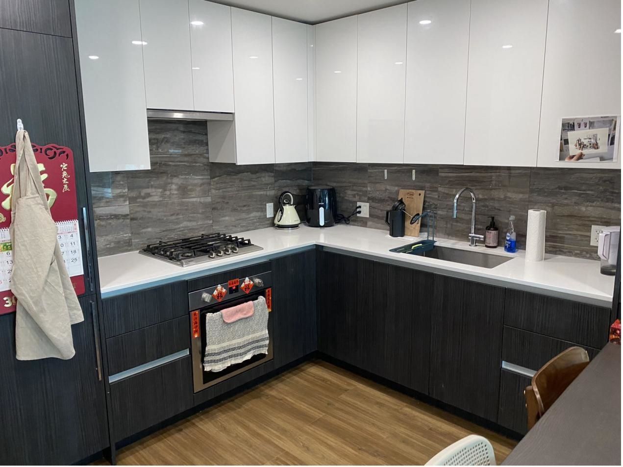 Apartment for rent in Burnaby, Burnaby North, 1888 Gilmore Avenue, 263124483 | Realtylink.org