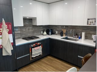 Apartment for rent in Burnaby, Burnaby North, 1888 Gilmore Avenue, 263124483 | Realtylink.org