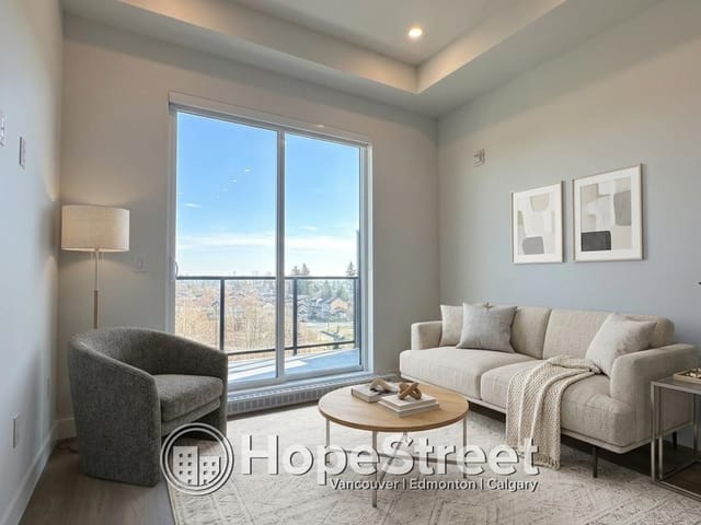 Apartment for rent in Delta, N. Delta, A620 7738 119a Street, 263124487 | Realtylink.org