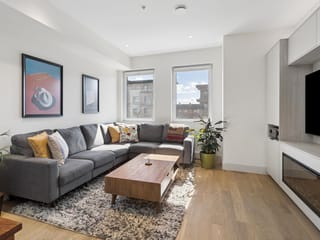 Townhouse for sale in North Vancouver, North Vancouver, 2 632 E 3rd Street, 263124489 | Realtylink.org