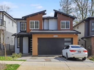 House for sale in Langley, Langley, 7020 205 Street, 263124493 | Realtylink.org