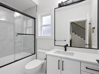 1/2 Duplex for sale in Mission, Mission, 32545 Higginbottom Court, 263124498 | Realtylink.org