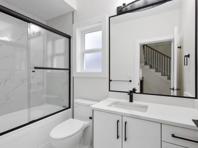 1/2 Duplex for sale in Mission, Mission, 32545 Higginbottom Court, 263124498 | Realtylink.org