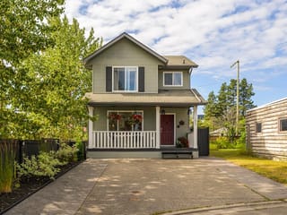 House for sale in Prince George, PG City Central, 1807 12th Avenue, 263124511 | Realtylink.org