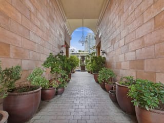 Apartment for sale in Vancouver, Vancouver West, 1102 1280 Richards Street, 263124513 | Realtylink.org