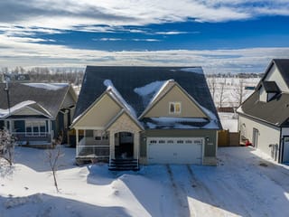 House for sale in Fort St. John, Fort St. John, 8607 109 Avenue, 263124514 | Realtylink.org