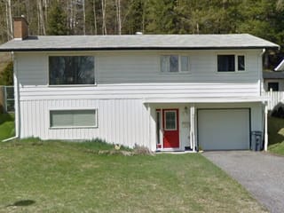 House for sale in Prince George, PG City South West, 5619 Brock Drive, 263124515 | Realtylink.org