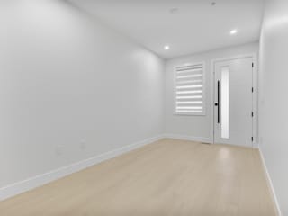 1/2 Duplex for sale in Mission, Mission, 32504 Higginbottom Court, 263124516 | Realtylink.org