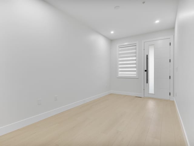 1/2 Duplex for sale in Mission, Mission, 32504 Higginbottom Court, 263124516 | Realtylink.org