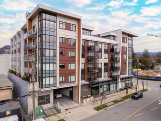 Apartment for sale in North Vancouver, North Vancouver, 203 1496 Charlotte Road, 263124520 | Realtylink.org
