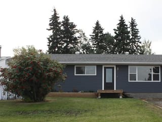 House for sale in Fort St. John, Fort St. John, 9811 112 Avenue, 263124521 | Realtylink.org