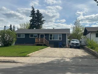 House for sale in Fort St. John, Fort St. John, 9811 112 Avenue, 263124521 | Realtylink.org