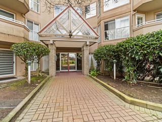 Apartment for sale in Surrey, Surrey, 114 7435 121a Street, 263124522 | Realtylink.org