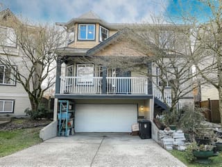 House for sale in Langley, Langley, 20526 66a Avenue, 263124523 | Realtylink.org