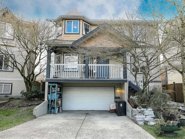 House for sale in Langley, Langley, 20526 66a Avenue, 263124523 | Realtylink.org