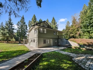 House for sale in Maple Ridge, Maple Ridge, 12734 246 Street, 263124526 | Realtylink.org