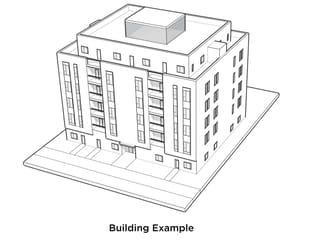 House for sale in Vancouver, Vancouver East, 431 Se Marine Drive, 263124529 | Realtylink.org