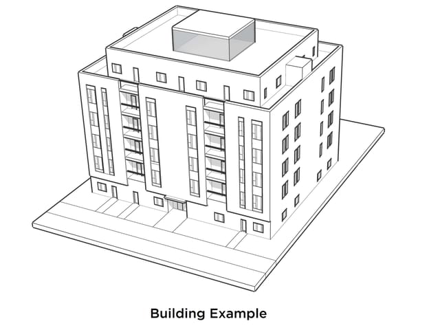 House for sale in Vancouver, Vancouver East, 431 Se Marine Drive, 263124529 | Realtylink.org