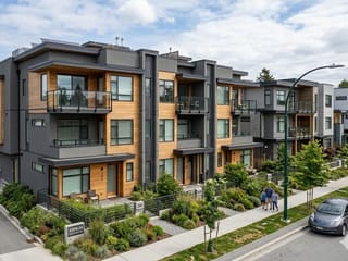 House for sale in Vancouver, Vancouver East, 431 Se Marine Drive, 263124529 | Realtylink.org
