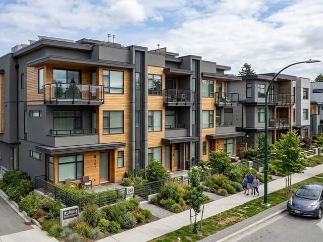 House for sale in Vancouver, Vancouver East, 431 Se Marine Drive, 263124529 | Realtylink.org