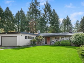 House for sale in Burnaby, Burnaby South, 4672 Neville Street, 263124537 | Realtylink.org