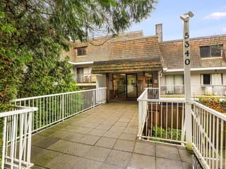 Apartment for sale in Burnaby, Burnaby North, 307 5340 Hastings Street, 263124541 | Realtylink.org