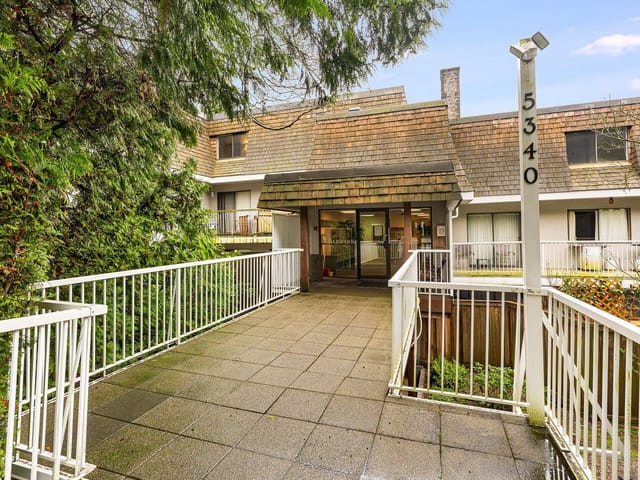 Apartment for sale in Burnaby, Burnaby North, 307 5340 Hastings Street, 263124541 | Realtylink.org