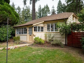 House for sale in North Vancouver, North Vancouver, 2268 Edgemont Boulevard, 263124543 | Realtylink.org