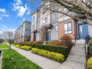Townhouse for sale in Abbotsford, Abbotsford, 15 1938 North Parallel Road, 263124544 | Realtylink.org