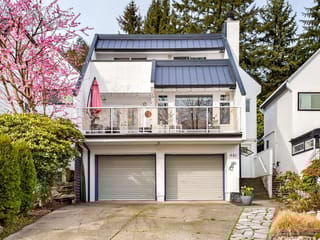 House for sale in Port Moody, Port Moody, 481 San Remo Drive, 263124546 | Realtylink.org