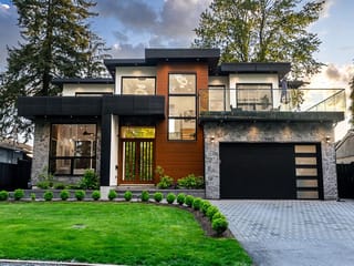 House for sale in Surrey, Surrey, 7663 127 Street, 263124548 | Realtylink.org