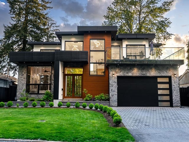 House for sale in Surrey, Surrey, 7663 127 Street, 263124548 | Realtylink.org