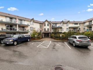 Apartment for sale in Langley, Langley, 210 27358 32 Avenue, 263124550 | Realtylink.org