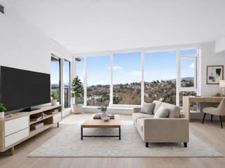 Apartment for sale in North Vancouver, North Vancouver, 1906 1401 Hunter Street, 263124553 | Realtylink.org