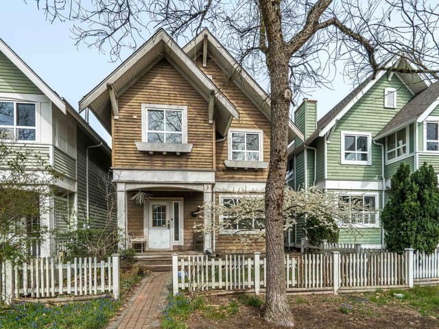 House for sale in New Westminster, New Westminster, 137 Star Crescent, 263124559 | Realtylink.org