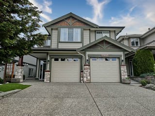 House for sale in Maple Ridge, Maple Ridge, 23645 133 Avenue, 263124563 | Realtylink.org