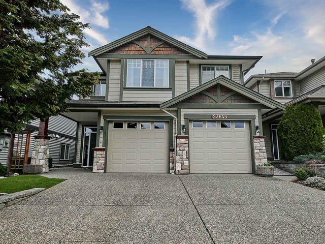 House for sale in Maple Ridge, Maple Ridge, 23645 133 Avenue, 263124563 | Realtylink.org