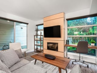 Apartment for sale in North Vancouver, North Vancouver, 104 2832 Capilano Road, 263124564 | Realtylink.org