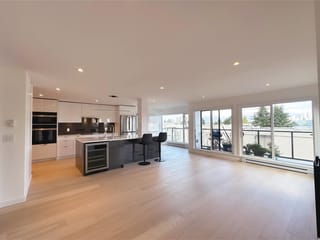 Apartment for rent in Vancouver, Vancouver West, 20X 1315 W 7th Avenue, 263124565 | Realtylink.org