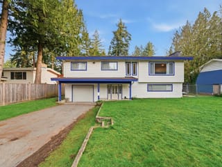 House for sale in Langley, Langley, 20037 37a Avenue, 263124574 | Realtylink.org