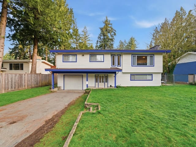 House for sale in Langley, Langley, 20037 37a Avenue, 263124574 | Realtylink.org