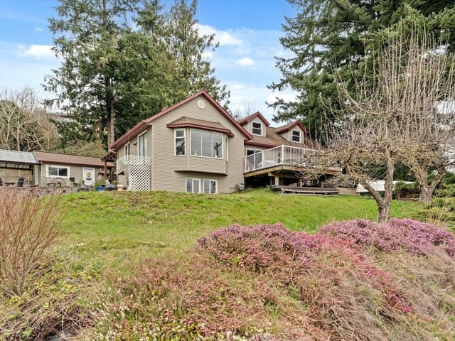 House for sale in Abbotsford, Abbotsford, 35317 Delair Road, 263124575 | Realtylink.org